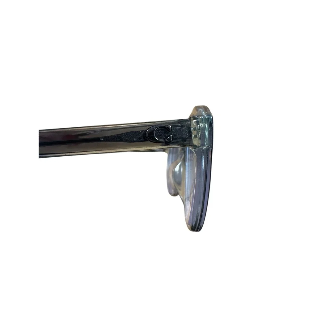 Coach eyeglasses HC 6209U FRAMES ONLY‎